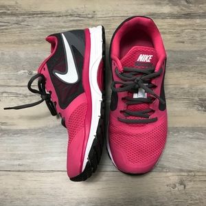 Women’s Nike Vomero Sneaker